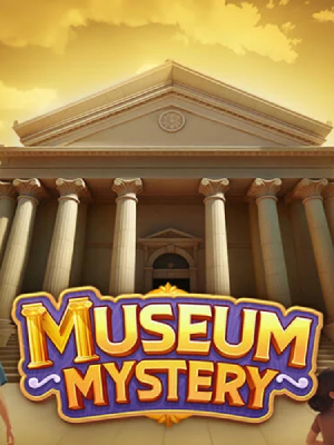 Museum Wonders