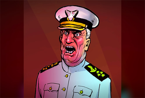Pearl Harbor 