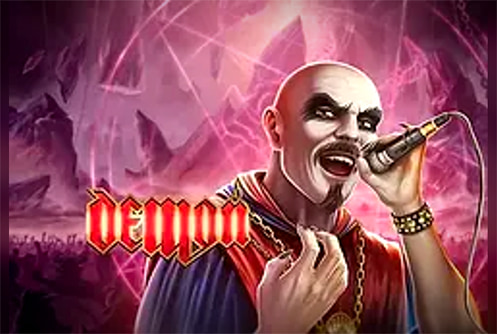 Demon
