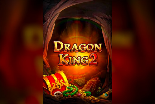 DragonKing2
